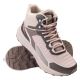 5. Buty Elbrus Eline Mid W 92800623809