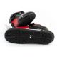 Buty sportowe dziecięce Puma Race R-Cat Jr 30654802