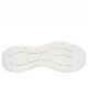 7. Buty Skechers Skech-Air Dynamight 2.0 – Durron M 232971-CCYL