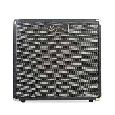 Kustom The Defender 1x12 - kolumna gitarowa 30W