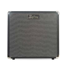 Kustom The Defender 1x12 - kolumna gitarowa 30W
