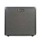 Kustom The Defender 1x12 - kolumna gitarowa 30W