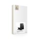 8. Etui Tech-Protect Kevlar Aura MagSafe na iPhone 16e / 17e - czarne