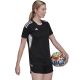 5. Koszulka adidas Condivo 22 Match Day W HA3541