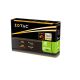 7. Karta graficzna ZOTAC GeForce GT 730 Zone Edition 4GB DDR3 L-P