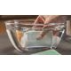 6. Filtr do wody Siemens TZ70063A - 6 szt.