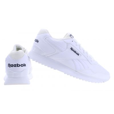4. Buty Reebok Glide Ripple Clip M GZ5197