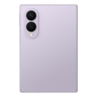 3. Samsung Galaxy Z Fold8 (F971) 12/512GB Lavender