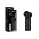 3. CONCEPTRONIC LĂĽfter High-Speed Turbo USB-C->USB-A Alu. sw