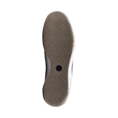 6. Buty piłkarskie Nike Tiempo Streetgato HQ7017 101