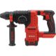 6. Młotowiertarka 18V SDS+ YT-827726 YATO