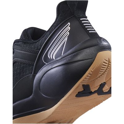 2. Buty treningowe męskie TYR CXT-FLOW
