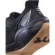 2. Buty treningowe męskie TYR CXT-FLOW