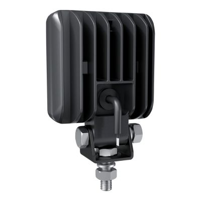 4. Dodatkowe światła drogowe OSRAM LEDriving Cube VX70-WD OLEDW103WD