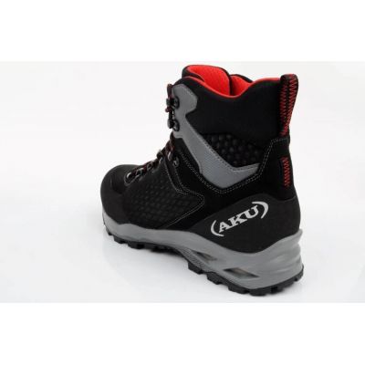 6. Buty trekkingowe Aku Alterra II GTX M 430353