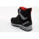6. Buty trekkingowe Aku Alterra II GTX M 430353