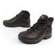 29. Buty trekkingowe Grisport Marrone Pecos M 13229P8G
