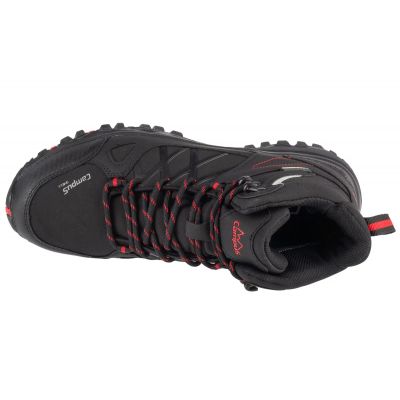 3. Buty Campus Rimo High 2.0 M CM0102324260