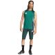 7. Koszulka adidas Tiro 25 Competition Sleeveless Jersey M JI8940
