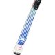 4. Narty Dynastar Speed 250 wiązania Xp 10 GW B83 Black
