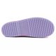 8. Kalosze Coqui Rainy Collar Jr 8509-100-3602
