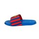 4. FC Barcelona klapki junior Flip Flops 2300007501