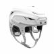 10. Kask hokejowy Bauer Hyperlite Sr