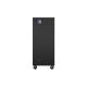 4. ARMAC UPS BATTERY PACK B/2009/T/DF DLA UPS 6/10KVA ARMAC SERII OFFICE DF ONLINE 20 AKUMULATORÓW 12V/9AH
