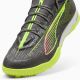 4. Buty piłkarskie Puma Ultra 5 Pro Cage M 108173-03