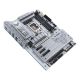 6. ASUS TUF GAMING Z890-PRO WIFI Intel Z890 LGA 1851 (Socket V1) ATX