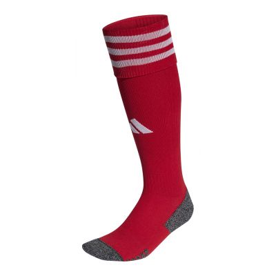 2. Getry piłkarskie adidas Adisock 23 IB7792
