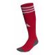 2. Getry piłkarskie adidas Adisock 23 IB7792