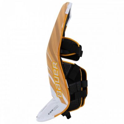 4. Parkany Bauer Supreme 1S OD1N Sr