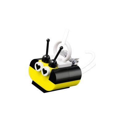 2. LEGO CLASSIC 11042 Kreatywna skrzynka szczęścia