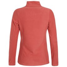 Koszulka damska Protest MUTEZ 1/4 zip top