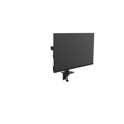 20. DELL MSA20 96,5 cm (38") Czarny Biurko