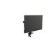 20. DELL MSA20 96,5 cm (38") Czarny Biurko