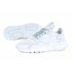 2. Buty adidas Nite Jogger M FV1267