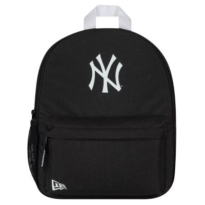 Plecak New Era MLB New York Yankees Applique Backpack 60667092