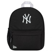 Plecak New Era MLB New York Yankees Applique Backpack 60667092