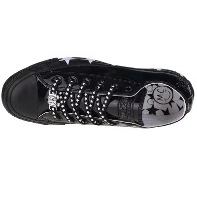 7. Buty Converse Chuck Taylor All Star Miley Cyrus W 563720C
