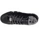 7. Buty Converse Chuck Taylor All Star Miley Cyrus W 563720C