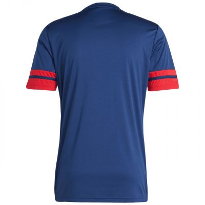 2. Koszulka adidas Squadra 25 M JG5833