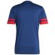 2. Koszulka adidas Squadra 25 M JG5833