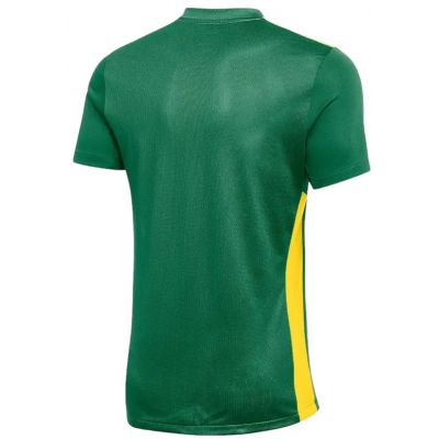 2. Koszulka Nike Dri-FIT Park Derby IV Jr FD7438-303