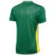 2. Koszulka Nike Dri-FIT Park Derby IV Jr FD7438-303