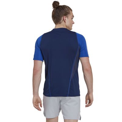10. Koszulka adidas Tiro 23 Competition Jersey M HK7637