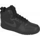 5. Buty Nike Sportswear Court Borough Mid Winter M AA0547-002