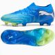Buty Puma Future 9 Ultimate Low FG 109276-03