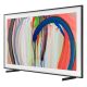 7. Samsung QE65LS03HA 165,1 cm (65") 4K Ultra HD Smart TV Wi-Fi Czarny